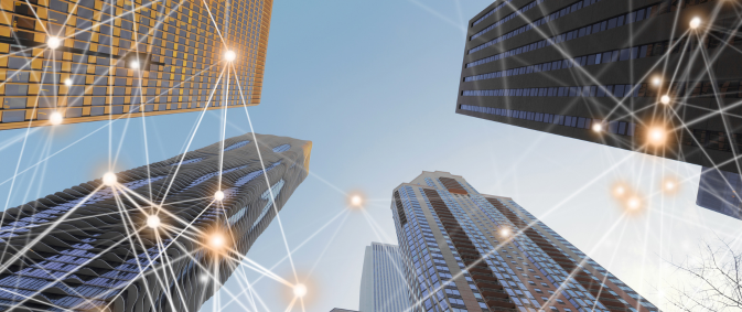 Sustainability-Driven Network & IT Architectures
                